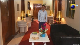 Mehroom - Episode 49 - 30th May 2024